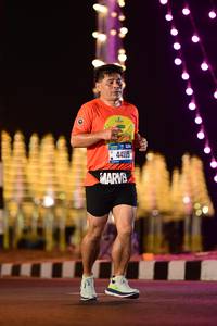 BIB: 44115
                            <button type="button" onclick="openModal(21012938)" class="btn btn-primary btn-sm float-right btn-popup" data-toggle="modal" data-target=".modal-high-quality">
                        <i class="fas fa-shopping-cart"></i> Add to Cart
                    </button>
                                            <button type="button" onclick="isThisMe(21012938, true)" class="btn btn-success btn-sm float-right btn-popup btn-isme hidden" data-toggle="tooltip" data-placement="bottom" title="นี่คือรูปของคุณใช่ไหม คลิกที่นี่เพื่อเอาเข้าอัลบั้ม">
                        <i class="fas fa-plus"></i> Add to album
                    </button>
                    <button type="button" onclick="isThisMe(21012938, false)" class="btn btn-warning btn-sm float-right btn-popup btn-isnotme hidden">
                        <i class="fas fa-ban"></i> Remove from album
                    </button>